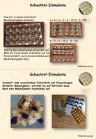 Vorschau - Stationenlernen - Die Einmaleins-Forscherkartei für die Grundschule - Seite 3