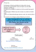 Vorschau - Arbeitsblätter - Mittelalter Escape Room Sachunterricht Grundschule - Klasse 3/4 - Seite 3
