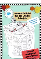 Vorschau - Stundenentwürfe - London Reihe mit Filmprojekt und Material - Seite 3