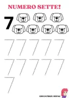 anteprima - Esercizi - matematica da 6 a 10 - Pagina 3