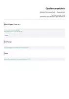 Vorschau - Klassenarbeiten - Ballade "Der Handschuh" - Klassenarbeit - Seite 1