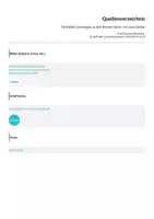 Vorschau - Unterrichtsreihen - Materialpaket: Unterrichtsreihe Roman Löcher (PPP, ABs, Klassenarbei) - Seite 3