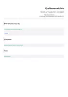 Vorschau - Arbeitsblätter - Streit in der Freundschaft - Seite 1