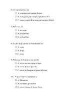 anteprima - Esercizi - POKONASO E IL FUOCO - Pagina 2