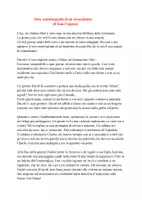 anteprima - Esercizi - Otto_ autobiografia di un orsacchiotto - Pagina di copertina