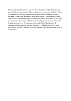 anteprima - Esercizi - Otto_ autobiografia di un orsacchiotto - Pagina 1
