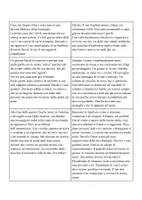 anteprima - Esercizi - Otto_ autobiografia di un orsacchiotto - Pagina 2