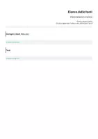 anteprima - Esercizi - POKONASO E IL FUOCO - Pagina 3