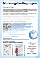 Vorschau - Arbeitsblätter - Stromkreis Der elektrische Stromkreis (Elektrizitätslehre) - Seite 3
