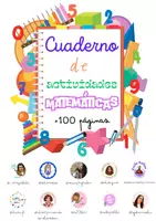Vista previa - Juegos / Gamificación - Paquete de materiales - Portada