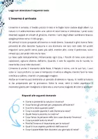anteprima - Esercizi - 3 Letture e comprensione_Tema INVERNO - Pagina 1
