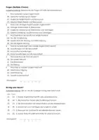 Vorschau - Arbeitsblätter - Soziale Ungleichheit (Infotext und Übungen) - Seite 2
