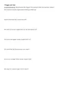 Vorschau - Arbeitsblätter - Soziale Ungleichheit (Infotext und Übungen) - Seite 3