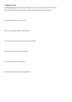 Vorschau - Arbeitsblätter - Direkte Demokratie vs. Repräsentative Demokratie (Infotext und Übungen) - Seite 3