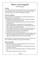 Vorschau - Unterrichtsreihen - Kollaboratives Kunstprojekt: Bienen in der Honigwabe - Seite 1