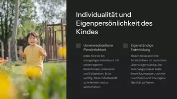 Vorschau - Fördermaterial/Inklusion - Präsentation: Erziehung in verschiedenen historischen und gesellschaftlichen Kontexten – Reformpädagogik nach Janusz Korczak als PDF und PowerPoint-Datei - Seite 2