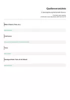 Vorschau - Stundenentwürfe - 3. Quartalsplanung Mathematik Klasse 1 - Seite 3