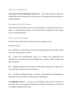 Vorschau - Stundenentwürfe - Mystery: Hinrichtung König Ludwigs XVI. - FR - (editierbar) - Seite 2