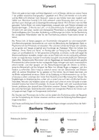 Vorschau - Arbeitsblätter - Erforsche Licht und Schatten | Experimente, Regenbogen, Optik, Schattentheater, Farben | Sachunterricht Grundschule Klasse 1-4 Lösungen - Seite 3