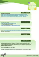 Vorschau - Lehrpläne/Lehrermaterial - *Stoffverteilungsplan 2024/2025* Musik Klasse 7 - Mittelschule Bayern LehrplanPLUS *anpassbarer Jahresplan* - Seite 3