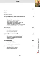 Vorschau - Arbeitsblätter - Die Arbeiterbewegung – Geschichte des organisierten Kampfes für bessere Rechte | Geschichte, Sekundarstufe I+II, Klasse 8–13 | Industrialisierung, Gewerkschaften, SPD, Sozialismus, DDR, Lösungen - Seite 2