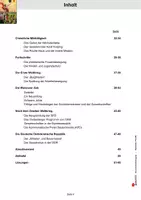 Vorschau - Arbeitsblätter - Die Arbeiterbewegung – Geschichte des organisierten Kampfes für bessere Rechte | Geschichte, Sekundarstufe I+II, Klasse 8–13 | Industrialisierung, Gewerkschaften, SPD, Sozialismus, DDR, Lösungen - Seite 3