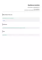 Vorschau - Arbeitsblätter - Lies und male - Arbeitsblatt Kl. 1 - Seite 1