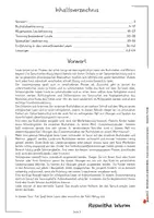 Vorschau - Arbeitsblätter - Individuelles Lesetraining | Deutsch Grundschule Förderschule Klasse 1–4 | Lesekompetenz, Lesen lernen, Legasthenie, Leseförderung, sinnerfassendes Lesen, Lösungen, Arbeitsblätter Kopiervorlagen Freiarbeit - Seite 2