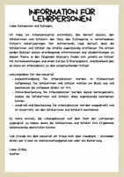 Vorschau - Arbeitsblätter - Satz des Pythagoras - Anwendung in Körpern - Seite 1