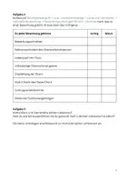 Vorschau - Anderer Materialtyp - Das Bewerbungsgespräch - Seite 2