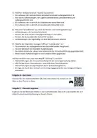 Vorschau - Unterrichtsreihen - Grundbegriffe der FiBu und der KLR unterscheiden (KLR-Flipper 2/19) - Seite 2