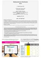 Vorschau - Arbeitsblätter - Stationenlernen Kontinente Asien | Himalaya, Sibirien, Klimazonen, Kulturerdteile, Bevölkerung, Wirtschaft, 3 Niveaustufen | Erdkunde Sekundarstufe Klasse 5-10 Lösungen - Seite 1