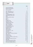 Vorschau - Arbeitsblätter - Stationenlernen Kontinente Asien | Himalaya, Sibirien, Klimazonen, Kulturerdteile, Bevölkerung, Wirtschaft, 3 Niveaustufen | Erdkunde Sekundarstufe Klasse 5-10 Lösungen - Seite 2