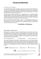 Vorschau - Arbeitsblätter - Stationenlernen Kontinente Asien | Himalaya, Sibirien, Klimazonen, Kulturerdteile, Bevölkerung, Wirtschaft, 3 Niveaustufen | Erdkunde Sekundarstufe Klasse 5-10 Lösungen - Seite 3