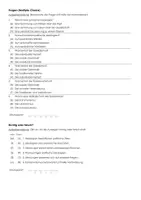 Vorschau - Arbeitsblätter - Politische Ideologien (Infotext und Übungen) - Seite 2