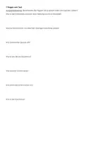Vorschau - Arbeitsblätter - Politische Ideologien (Infotext und Übungen) - Seite 3