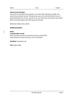Vorschau - Arbeitsblätter - IRU - Ramadan - Mein Tag im Ramadan_Jg. 7-8 - Seite 3