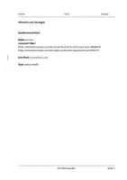 Vorschau - Arbeitsblätter - IRU - Das Vudu-Rätsel mit Lösung - Seite 3