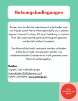 Vorschau - Spiele - Sommerlicher Staffellauf mit Bildern - Seite 3