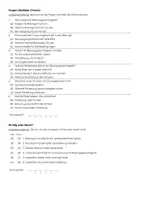 Vorschau - Arbeitsblätter - Bildungsgerechtigkeit und Chancengleichheit (Infotext und Übungen) - Seite 2