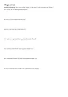 Vorschau - Arbeitsblätter - Bildungsgerechtigkeit und Chancengleichheit (Infotext und Übungen) - Seite 3