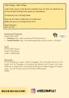 Vorschau - Stundenentwürfe - Adjektive (KOMPLETTPAKET) - Seite 2
