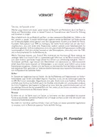 Vorschau - Spiele - Feuerwehr, Polizei und Co – Helfer in der Not | THW, Rettungsdienst, Katastrophenschutz, Legestern, Montessori | Sachunterricht Grundschule Sekundarstufe I Klasse 1-6 - Seite 2
