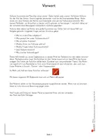 Vorschau - Unterrichtsreihen - Vulkane Legematerial Montessori | Vulkanismus, Erdaufbau, Lava, Eruption, Legestern | Sachunterricht Erdkunde Grundschule Sekundarstufe I Klasse 3-8 - Seite 2
