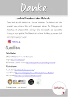 Vorschau - Poster - Geburtstage feiern in der Grundschule - Seite 2