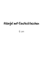 Vorschau - Poster - Geburtstage feiern in der Grundschule - Seite 3