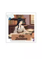 Vista previa - Juegos / Gamificación - Tapete Bee Bot Mujeres científicas - página 3