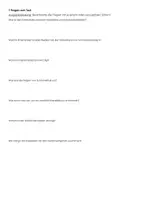 Vorschau - Arbeitsblätter - Körperbild und Schönheitsideale (Infotext und Übungen) - Seite 3
