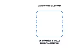 anteprima - Esercizi - Raccolta di materiali sulla gentilezza con gli albi illustrati - Pagina 2