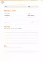 Vista previa - Unidades / Secuencias / Situaciones de Aprendizaje - Paquet de materials de Tirant lo Blanc (en català) - página 2
